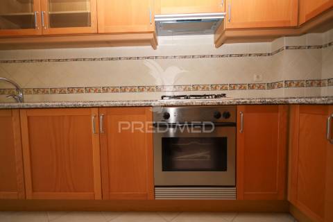 Apartamento t3
