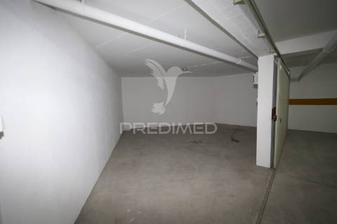 Apartamento t2