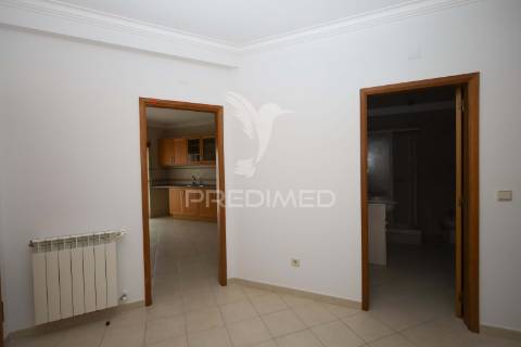 Apartamento t2