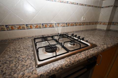 Apartamento t2