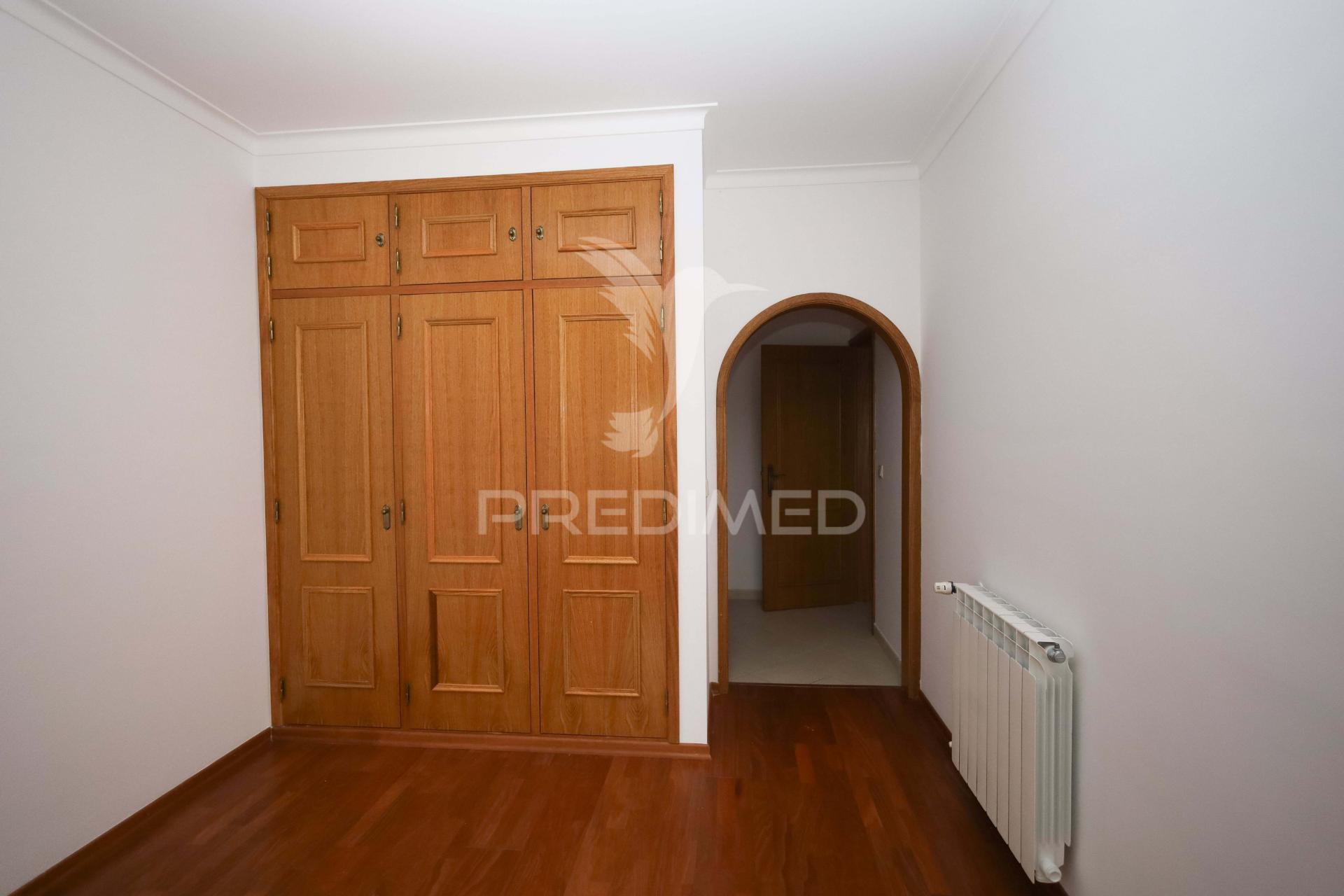 Apartamento t3