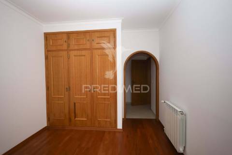 Apartamento t3