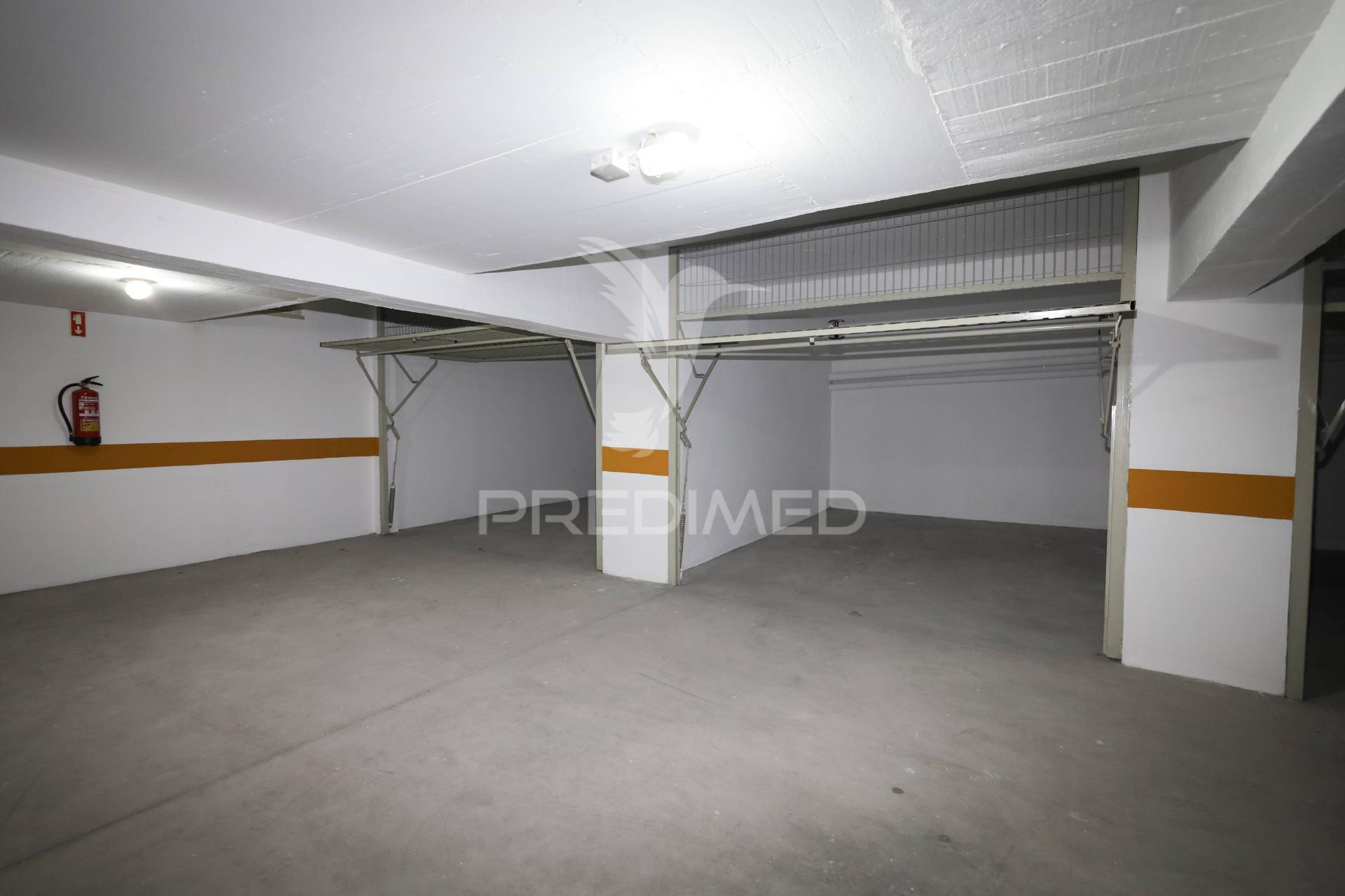 Apartamento t3