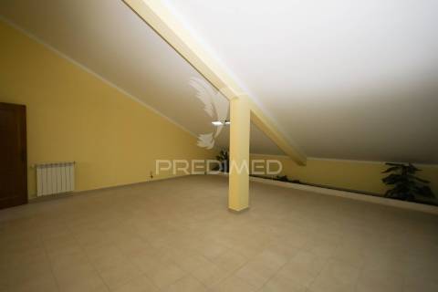 Apartamento t3+3