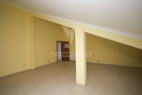 Apartamento t3+3