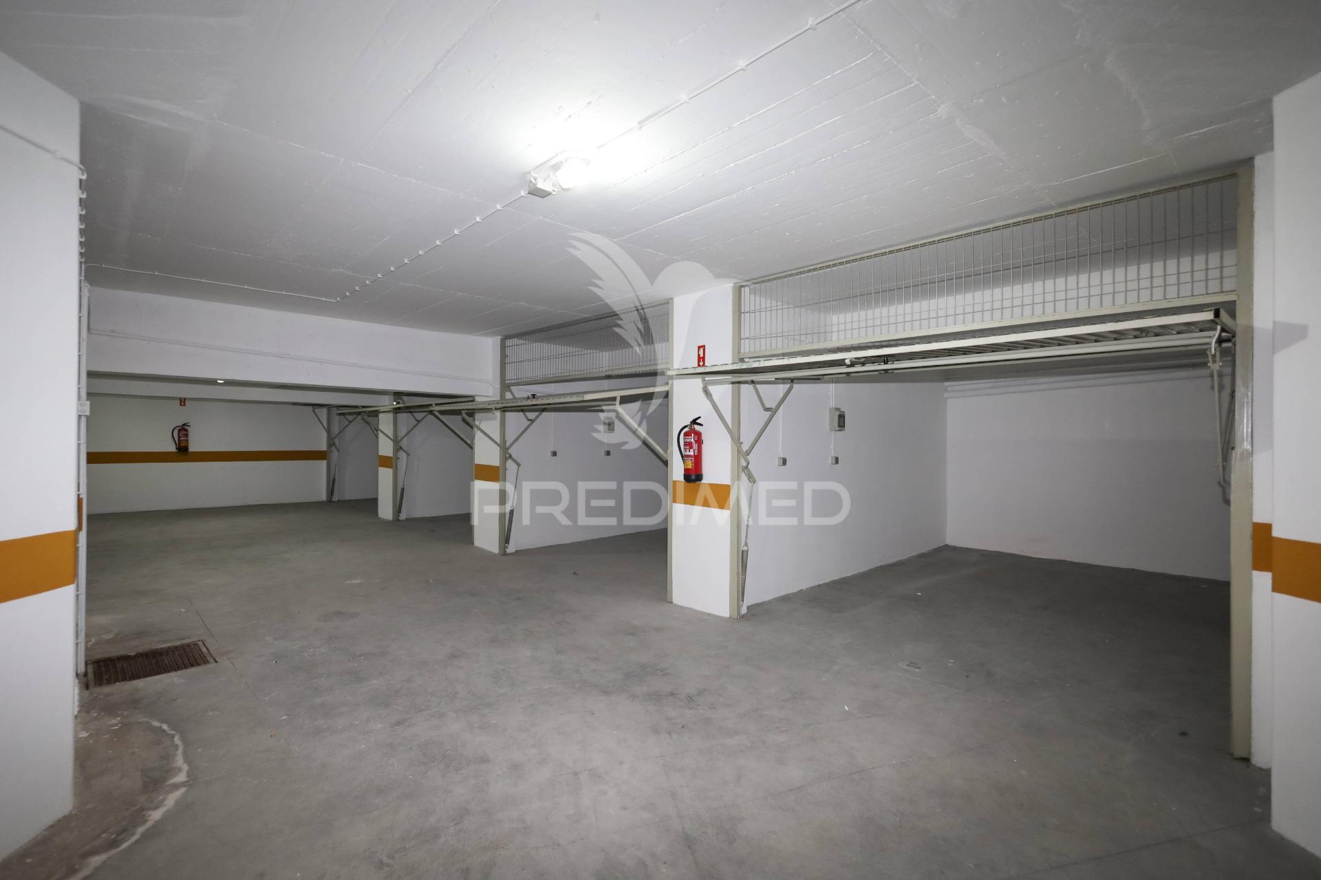 Apartamento t3