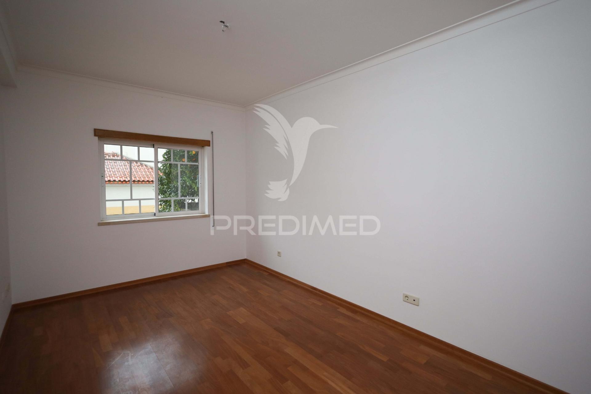 Apartamento t3