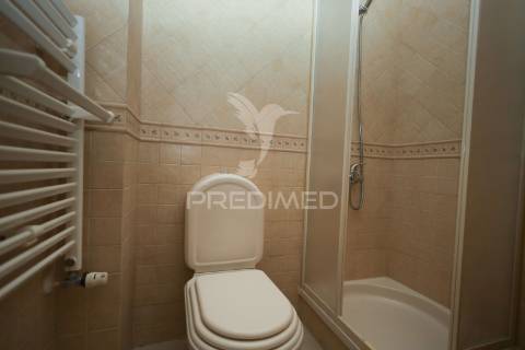 Apartamento t3