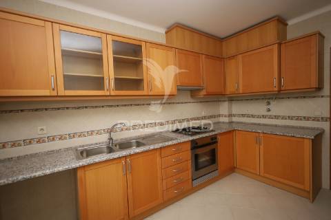 Apartamento t3