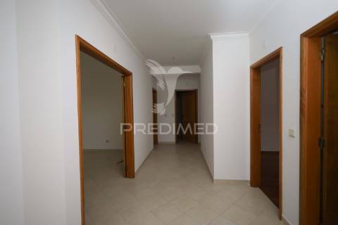 Apartamento t3