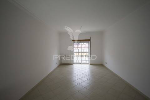 Apartamento t3