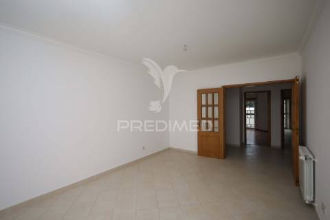 Apartamento t3