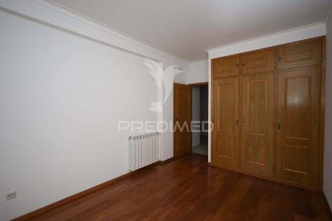 Apartamento t3
