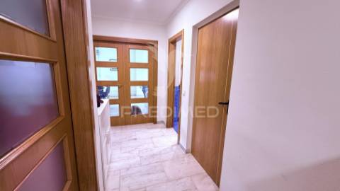 Moradia t4 condominio privado