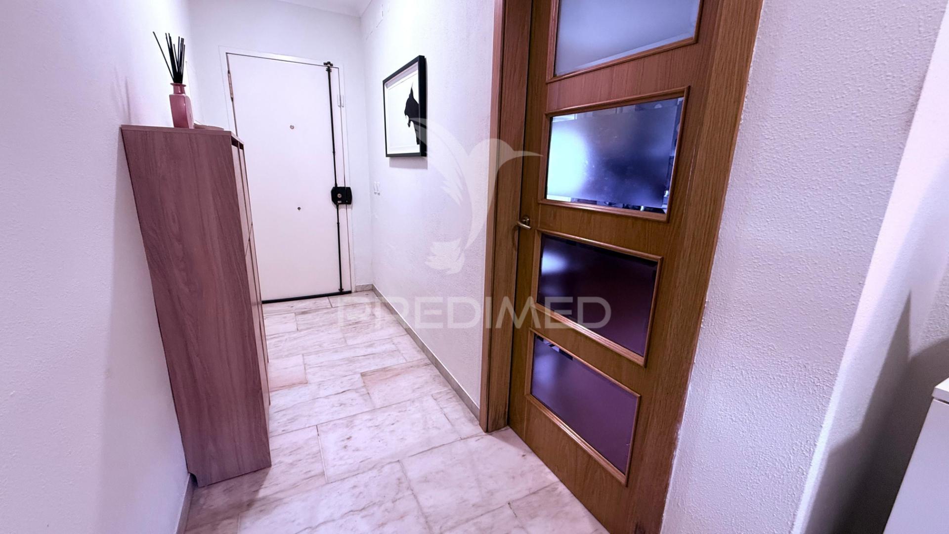 Moradia t4 condominio privado