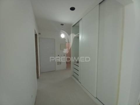 T4 forte da casa