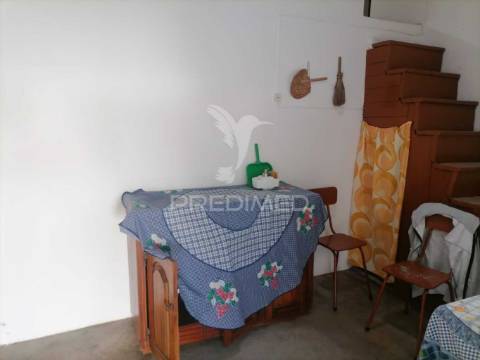 Quintinha