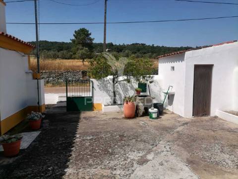 Quintinha