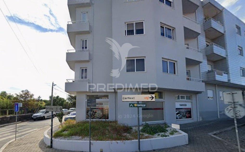 Loja em vila nova de gaia