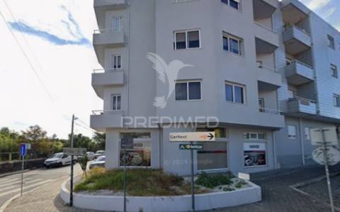 Loja em vila nova de gaia
