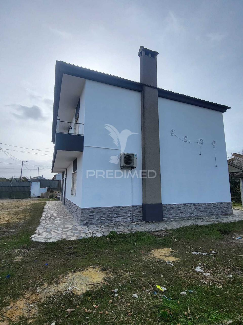 Maravilhosa quintinha t4 + t2 oportunidade