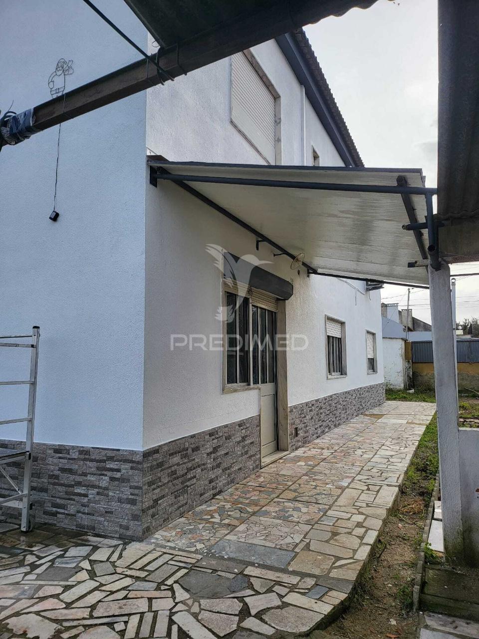 Maravilhosa quintinha t4 + t2 oportunidade