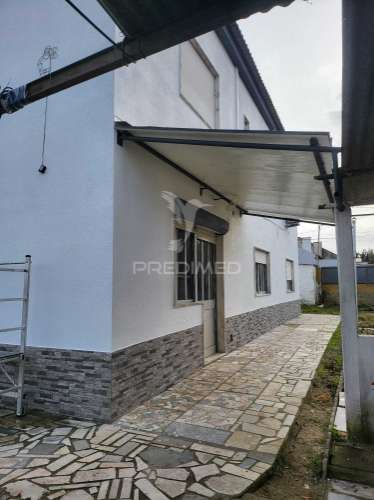 Maravilhosa quintinha t4 + t2 oportunidade