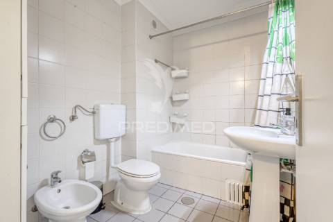 Apartamento t2 à venda em valbom – gondomar