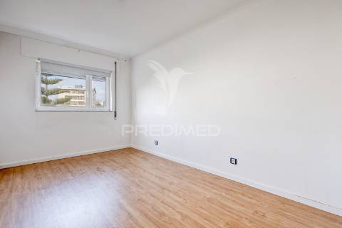 Apartamento t2 à venda em valbom – gondomar