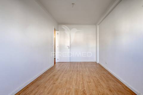 Apartamento t2 à venda em valbom – gondomar