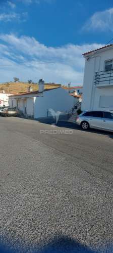 Moradia t4 elvas
