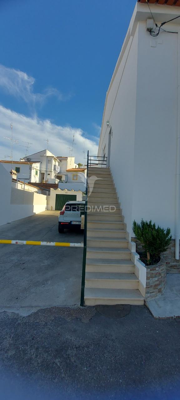 Moradia t4 elvas