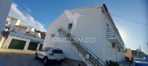 Moradia t4 elvas