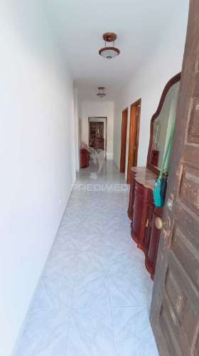 Moradia t4 elvas