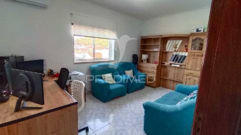 Moradia t4 elvas