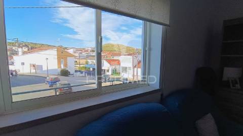 Moradia t4 elvas