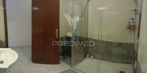 Moradia t4 elvas