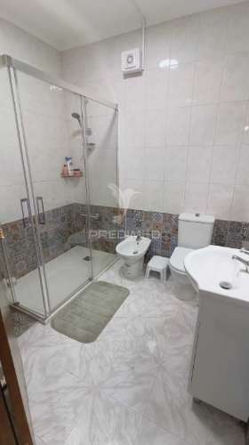 Moradia t4 elvas