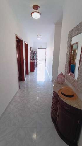 Moradia t4 elvas