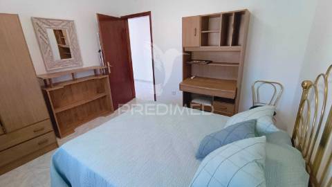 Moradia t4 elvas