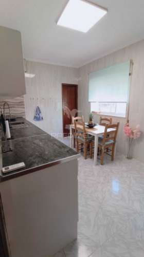 Moradia t4 elvas