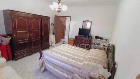 Moradia t4 elvas