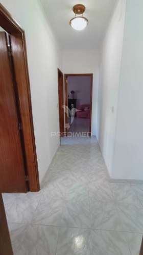 Moradia t4 elvas