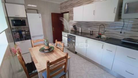 Moradia t4 elvas