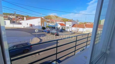 Moradia t4 elvas