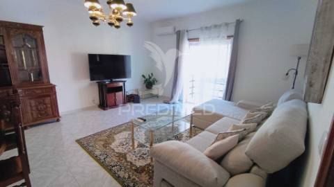 Moradia t4 elvas