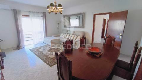 Moradia t4 elvas