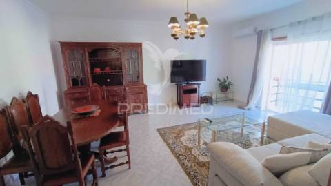 Moradia t4 elvas