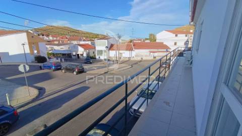 Moradia t4 elvas