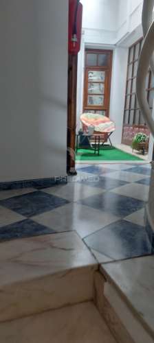 Prédio t5 pronto a rentabilizar centro histórico de elvas